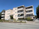 302-46005 Bole Avenue, Chilliwack, BC  - Outdoor 