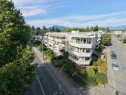 302-46005 Bole Avenue, Chilliwack, BC  - Outdoor With View 