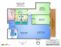302-46005 Bole Avenue, Chilliwack, BC  - Other 