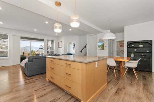 1-6262 Rexford Drive, Chilliwack, BC - Indoor