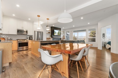 1-6262 Rexford Drive, Chilliwack, BC - Indoor