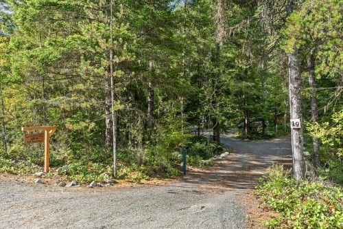 5123 Paulsen Road W Chilliwack, BC V4Z 1B1