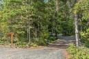 5123 Paulsen Road W, Chilliwack, BC  - Outdoor With View 