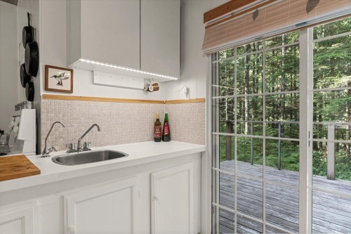 5123 Paulsen Road W, Chilliwack, BC - Indoor