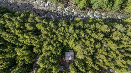 5123 Paulsen Road W, Chilliwack, BC - Outdoor