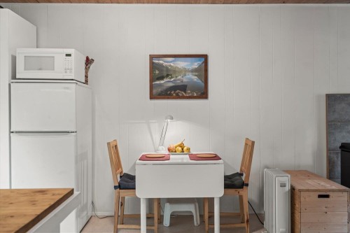 5123 Paulsen Road W, Chilliwack, BC - Indoor