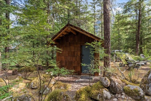 5123 Paulsen Road W, Chilliwack, BC - Outdoor
