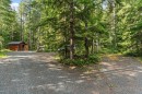 5123 Paulsen Road W, Chilliwack, BC  - Outdoor 