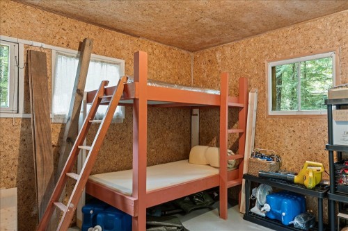 5123 Paulsen Road W, Chilliwack, BC - Indoor