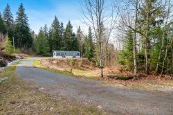 6650 Hinkley Road Chilliwack, BC V4Z 1J4