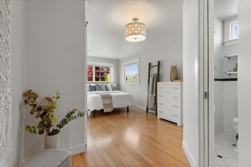 6464 Reid Road, Chilliwack, BC - Indoor