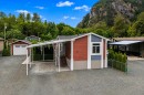 29-59060 Lougheed Highway, Agassiz, BC 