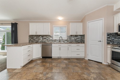 29-59060 Lougheed Highway, Agassiz, BC 