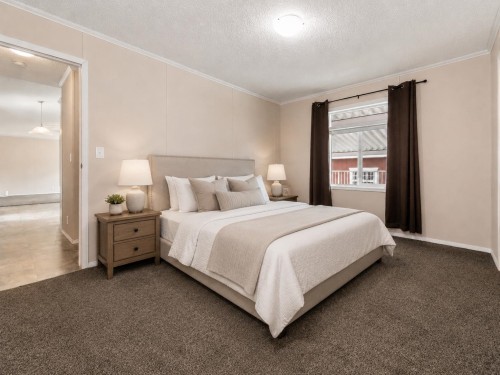 29-59060 Lougheed Highway, Agassiz, BC 