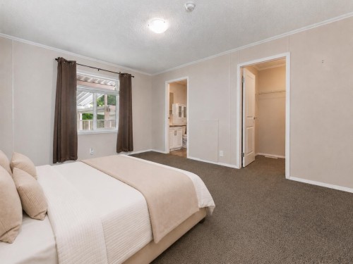29-59060 Lougheed Highway, Agassiz, BC 