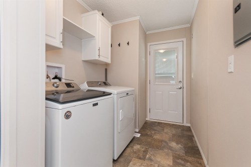 29-59060 Lougheed Highway, Agassiz, BC 
