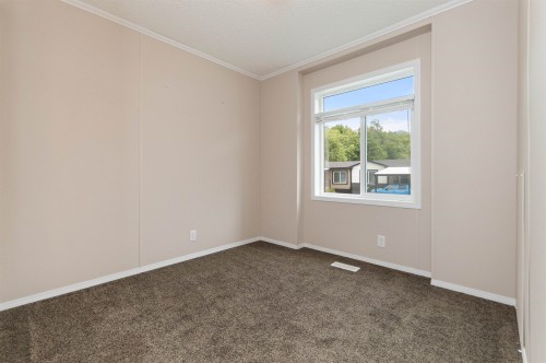 29-59060 Lougheed Highway, Agassiz, BC 