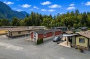 29-59060 Lougheed Highway, Agassiz, BC 