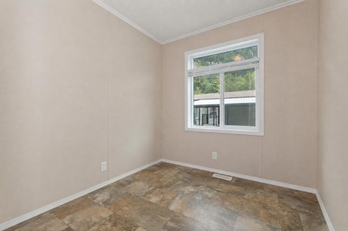 29-59060 Lougheed Highway, Agassiz, BC 