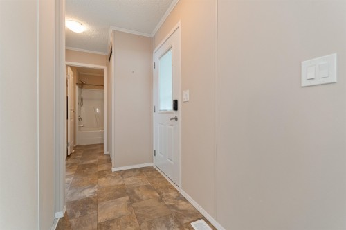 29-59060 Lougheed Highway, Agassiz, BC 