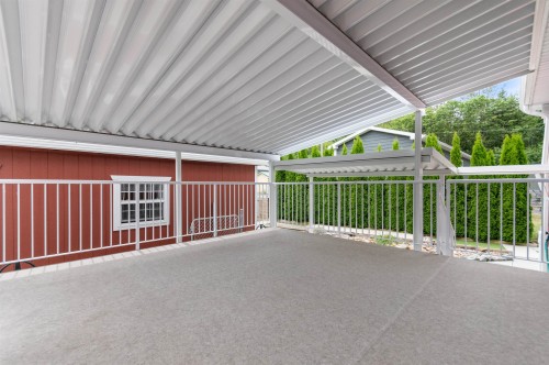 29-59060 Lougheed Highway, Agassiz, BC 