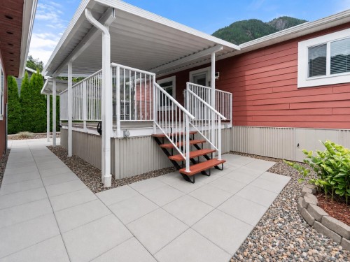 29-59060 Lougheed Highway, Agassiz, BC 