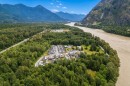 29-59060 Lougheed Highway, Agassiz, BC 