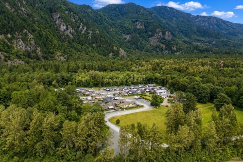 29-59060 Lougheed Highway, Agassiz, BC 