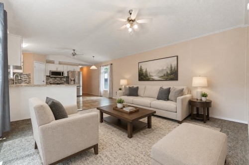 29-59060 Lougheed Highway, Agassiz, BC 