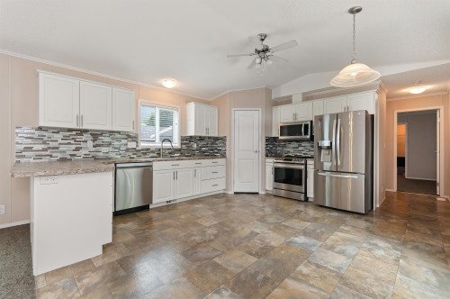 29-59060 Lougheed Highway, Agassiz, BC 