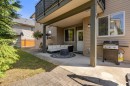 3-10166 Williams Road, Chilliwack, BC  - Outdoor With Exterior 