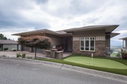 125-51075 Falls Court Chilliwack, BC V4Z 1K7