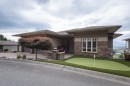 125-51075 Falls Court, Chilliwack, BC  - Outdoor 