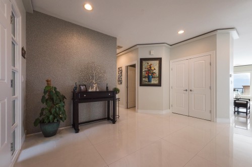 125-51075 Falls Court, Chilliwack, BC - Indoor Photo Showing Other Room