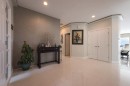 125-51075 Falls Court, Chilliwack, BC  - Indoor Photo Showing Other Room 
