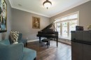 125-51075 Falls Court, Chilliwack, BC  - Indoor 