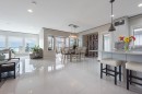 125-51075 Falls Court, Chilliwack, BC  - Indoor Photo Showing Dining Room 