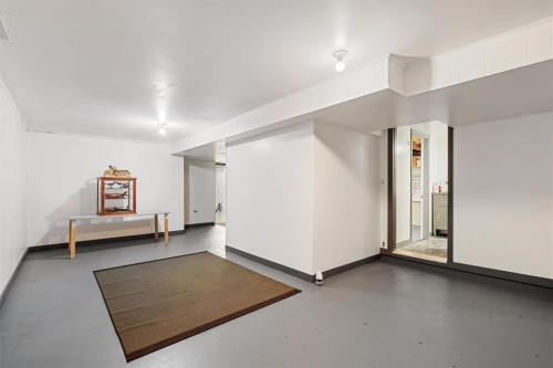 8668 Coventry Place, Chilliwack, BC - Indoor Photo Showing Other Room