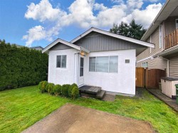 9446 Menzies Street Chilliwack, BC V2P 5Z4