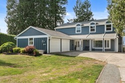 47345 Swallow Crescent Chilliwack, BC V2P 7P8