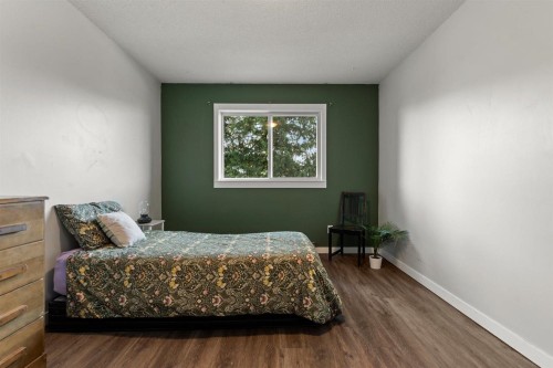 47345 Swallow Crescent, Chilliwack, BC - Indoor Photo Showing Bedroom