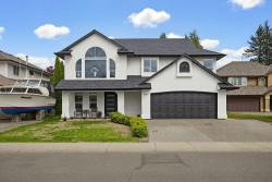 5648 Villa Rosa Place Chilliwack, BC V2R 3K6