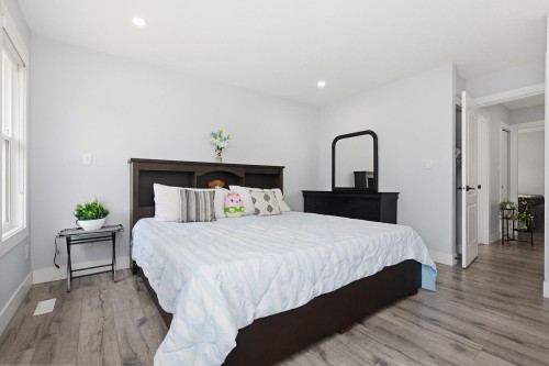 5648 Villa Rosa Place, Chilliwack, BC 