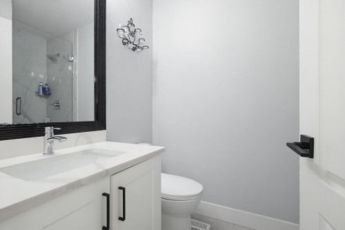 5648 Villa Rosa Place, Chilliwack, BC 
