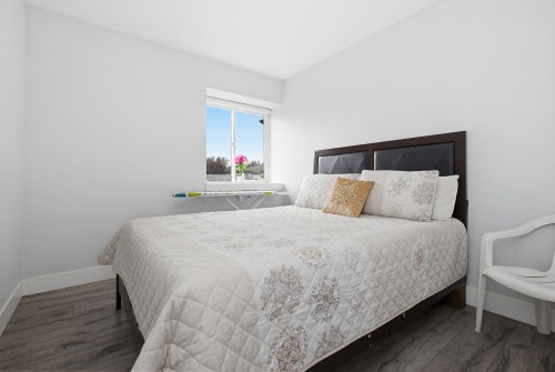 5648 Villa Rosa Place, Chilliwack, BC 