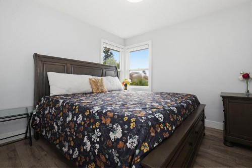 5648 Villa Rosa Place, Chilliwack, BC 