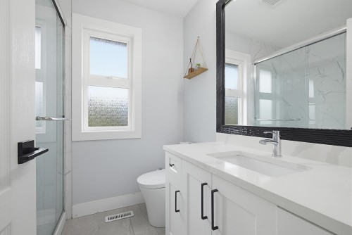 5648 Villa Rosa Place, Chilliwack, BC 