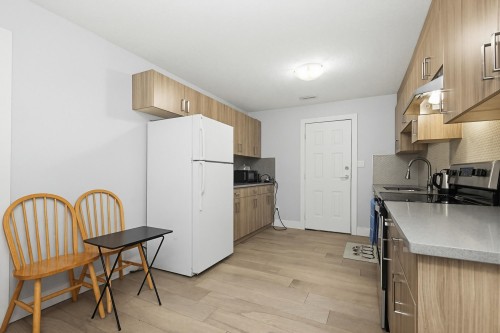 5648 Villa Rosa Place, Chilliwack, BC 