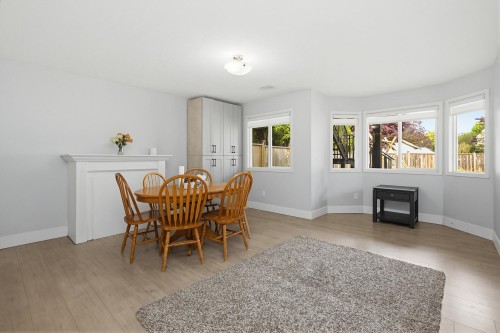 5648 Villa Rosa Place, Chilliwack, BC 