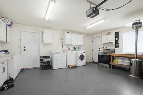 5648 Villa Rosa Place, Chilliwack, BC 